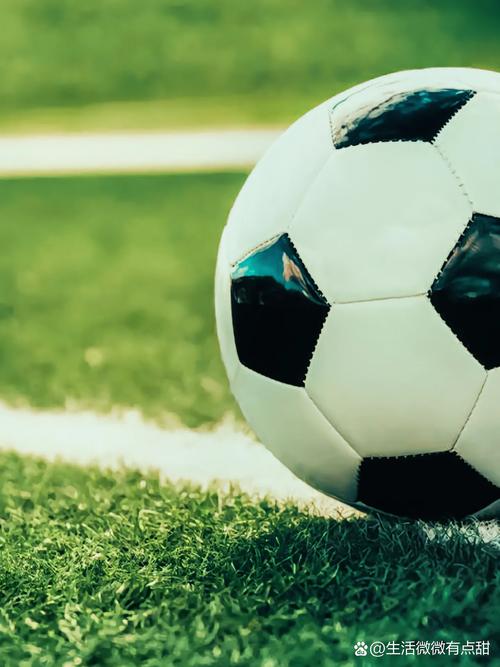 篮球赛事预测场景