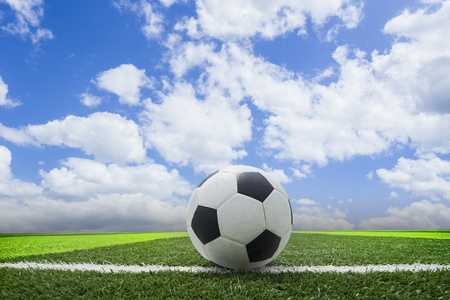 红单来了应用下载界面展示